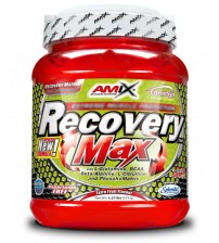 RECOVERY MAX 575gr